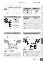 Preview for 23 page of Aumuller FTA600 DF Assembly And Commissioning Instructions