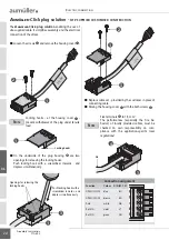 Preview for 24 page of Aumuller FTA600 DF Assembly And Commissioning Instructions