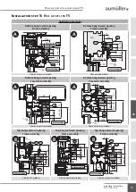 Preview for 15 page of Aumuller FV1 Assembly And Commissioning Instructions