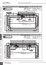 Preview for 16 page of Aumuller FV1 Assembly And Commissioning Instructions