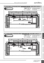 Preview for 17 page of Aumuller FV1 Assembly And Commissioning Instructions