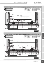 Preview for 19 page of Aumuller FV1 Assembly And Commissioning Instructions