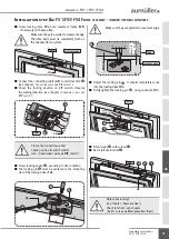 Preview for 21 page of Aumuller FV1 Assembly And Commissioning Instructions