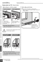 Preview for 26 page of Aumuller FV1 Assembly And Commissioning Instructions