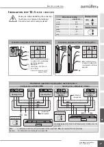 Preview for 27 page of Aumuller FV1 Assembly And Commissioning Instructions