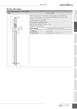 Preview for 11 page of Aumuller FVM2 Assembly And Commissioning Instructions