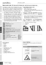 Preview for 14 page of Aumuller FVM2 Assembly And Commissioning Instructions