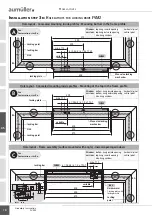 Preview for 16 page of Aumuller FVM2 Assembly And Commissioning Instructions