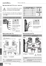 Preview for 24 page of Aumuller FVM2 Assembly And Commissioning Instructions