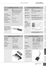 Preview for 25 page of Aumuller FVM2 Assembly And Commissioning Instructions