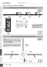 Preview for 26 page of Aumuller FVM2 Assembly And Commissioning Instructions