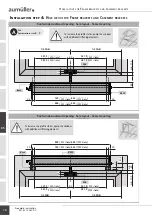 Preview for 16 page of Aumuller KS 15 1000 S12 Assembly And Commissioning Instructions