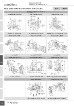 Предварительный просмотр 28 страницы Aumuller KS 2 Assembly And Commissioning Instructions