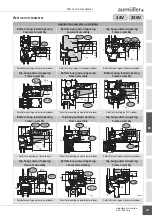 Предварительный просмотр 29 страницы Aumuller KS 2 Assembly And Commissioning Instructions