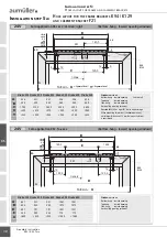 Предварительный просмотр 30 страницы Aumuller KS 2 Assembly And Commissioning Instructions