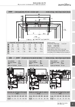 Предварительный просмотр 31 страницы Aumuller KS 2 Assembly And Commissioning Instructions