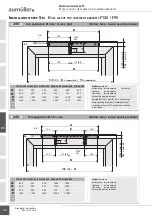 Предварительный просмотр 32 страницы Aumuller KS 2 Assembly And Commissioning Instructions