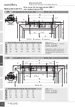 Предварительный просмотр 34 страницы Aumuller KS 2 Assembly And Commissioning Instructions