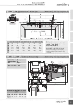 Предварительный просмотр 35 страницы Aumuller KS 2 Assembly And Commissioning Instructions