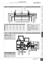 Предварительный просмотр 37 страницы Aumuller KS 2 Assembly And Commissioning Instructions