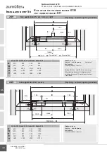 Предварительный просмотр 38 страницы Aumuller KS 2 Assembly And Commissioning Instructions