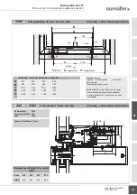 Предварительный просмотр 39 страницы Aumuller KS 2 Assembly And Commissioning Instructions