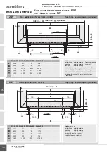 Предварительный просмотр 42 страницы Aumuller KS 2 Assembly And Commissioning Instructions