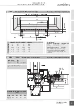 Предварительный просмотр 43 страницы Aumuller KS 2 Assembly And Commissioning Instructions