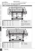 Предварительный просмотр 44 страницы Aumuller KS 2 Assembly And Commissioning Instructions