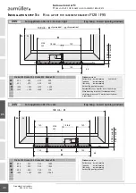 Предварительный просмотр 46 страницы Aumuller KS 2 Assembly And Commissioning Instructions