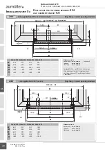 Предварительный просмотр 48 страницы Aumuller KS 2 Assembly And Commissioning Instructions