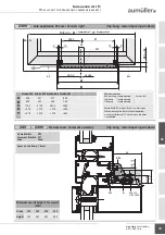 Предварительный просмотр 49 страницы Aumuller KS 2 Assembly And Commissioning Instructions