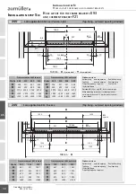 Предварительный просмотр 50 страницы Aumuller KS 2 Assembly And Commissioning Instructions