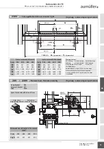 Предварительный просмотр 51 страницы Aumuller KS 2 Assembly And Commissioning Instructions