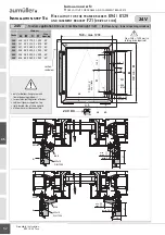 Предварительный просмотр 52 страницы Aumuller KS 2 Assembly And Commissioning Instructions