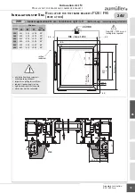 Предварительный просмотр 53 страницы Aumuller KS 2 Assembly And Commissioning Instructions