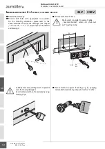 Предварительный просмотр 54 страницы Aumuller KS 2 Assembly And Commissioning Instructions