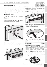 Предварительный просмотр 55 страницы Aumuller KS 2 Assembly And Commissioning Instructions