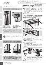 Предварительный просмотр 56 страницы Aumuller KS 2 Assembly And Commissioning Instructions