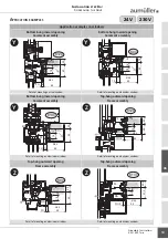 Предварительный просмотр 59 страницы Aumuller KS 2 Assembly And Commissioning Instructions