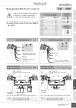 Предварительный просмотр 63 страницы Aumuller KS 2 Assembly And Commissioning Instructions