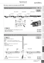 Предварительный просмотр 65 страницы Aumuller KS 2 Assembly And Commissioning Instructions