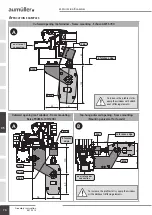 Предварительный просмотр 18 страницы Aumuller KS15 Assembly Instruction Manual