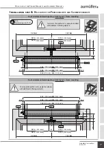 Предварительный просмотр 19 страницы Aumuller KS15 Assembly Instruction Manual