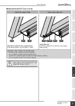 Предварительный просмотр 23 страницы Aumuller KS15 Assembly Instruction Manual