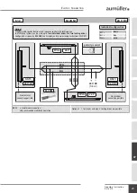 Предварительный просмотр 25 страницы Aumuller KS15 Assembly Instruction Manual