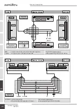 Предварительный просмотр 26 страницы Aumuller KS15 Assembly Instruction Manual