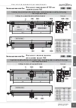 Preview for 15 page of Aumuller KS4 1000 S12 24V R Assembly And Commissioning Instructions