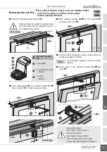 Preview for 19 page of Aumuller KS4 1000 S12 24V R Assembly And Commissioning Instructions