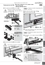 Preview for 21 page of Aumuller KS4 1000 S12 24V R Assembly And Commissioning Instructions